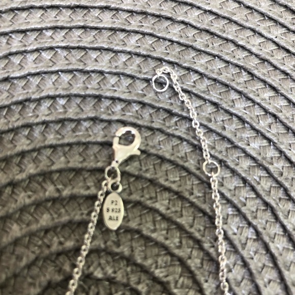 Pandora - Picture 3 of 6